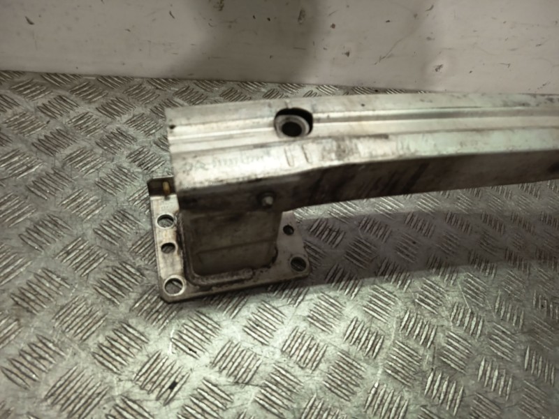 Recambio de refuerzo paragolpes delantero para peugeot 308 i (4a_, 4c_) 1.6 hdi referencia OEM IAM 9672762080  