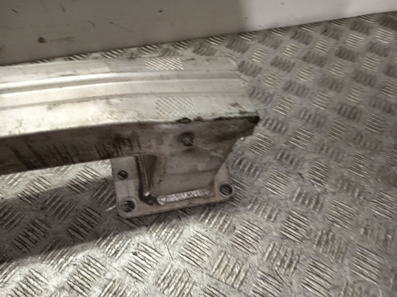 Recambio de refuerzo paragolpes delantero para peugeot 308 i (4a_, 4c_) 1.6 hdi referencia OEM IAM 9672762080  