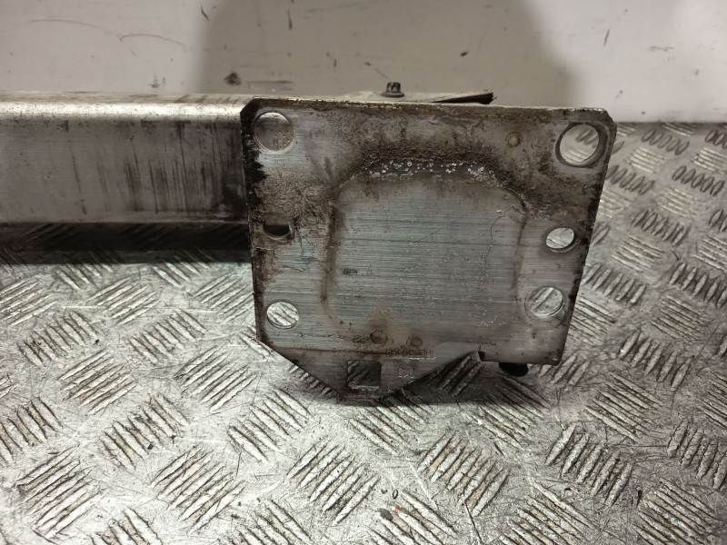 Recambio de refuerzo paragolpes delantero para peugeot 308 i (4a_, 4c_) 1.6 hdi referencia OEM IAM 9672762080  