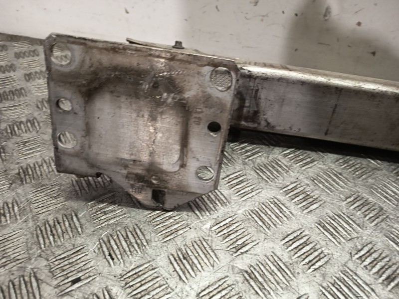 Recambio de refuerzo paragolpes delantero para peugeot 308 i (4a_, 4c_) 1.6 hdi referencia OEM IAM 9672762080  