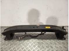 Recambio de refuerzo paragolpes delantero para fiat linea (323_, 110_) 1.6 d multijet referencia OEM IAM 51790269  