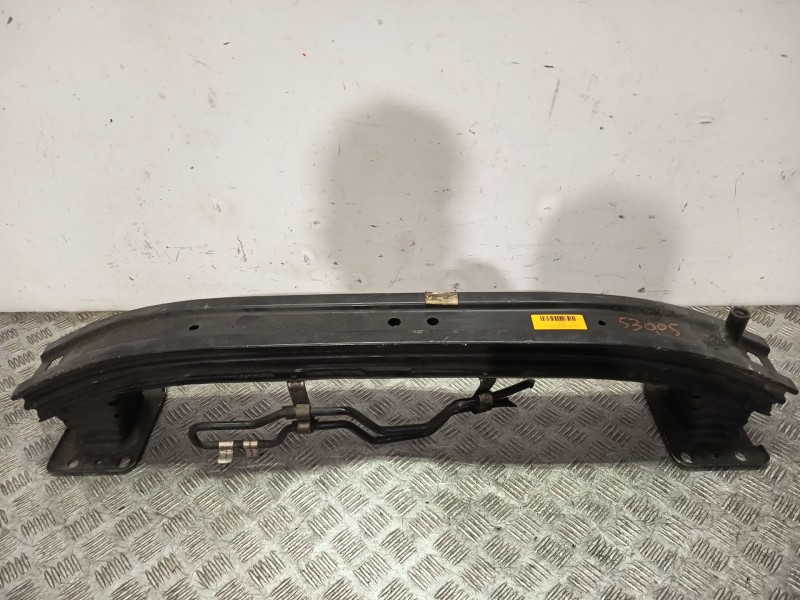 Recambio de refuerzo paragolpes delantero para fiat linea (323_, 110_) 1.6 d multijet referencia OEM IAM 51790269  