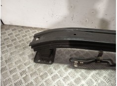 Recambio de refuerzo paragolpes delantero para fiat linea (323_, 110_) 1.6 d multijet referencia OEM IAM 51790269   2