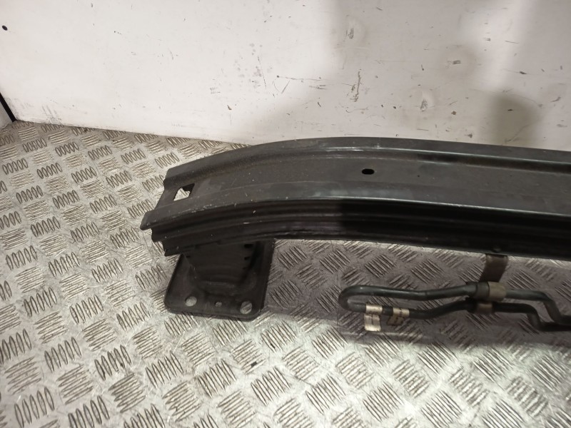 Recambio de refuerzo paragolpes delantero para fiat linea (323_, 110_) 1.6 d multijet referencia OEM IAM 51790269  