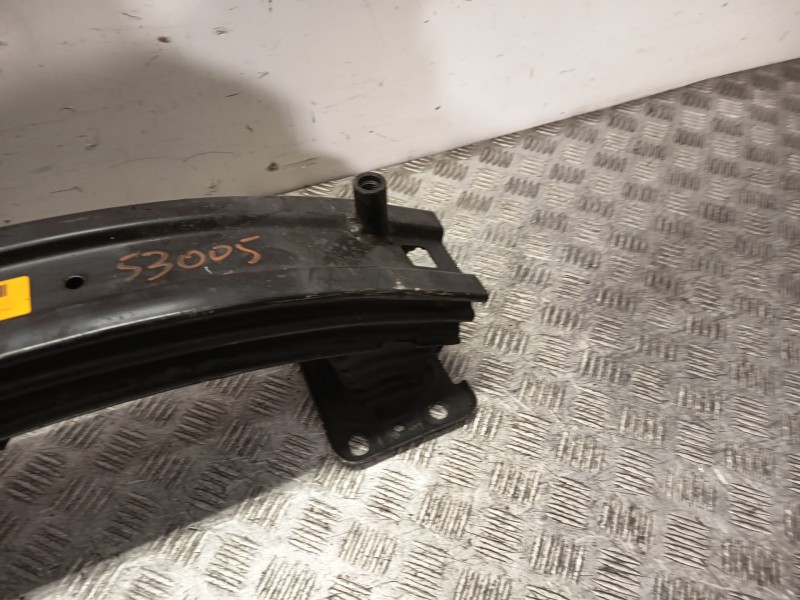 Recambio de refuerzo paragolpes delantero para fiat linea (323_, 110_) 1.6 d multijet referencia OEM IAM 51790269  