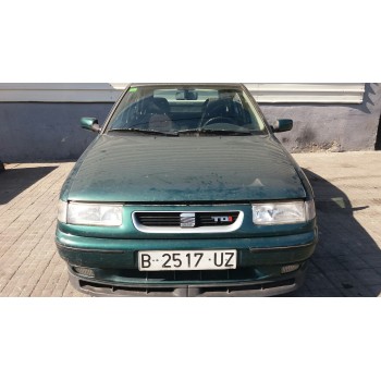SEAT TOLEDO (1L)