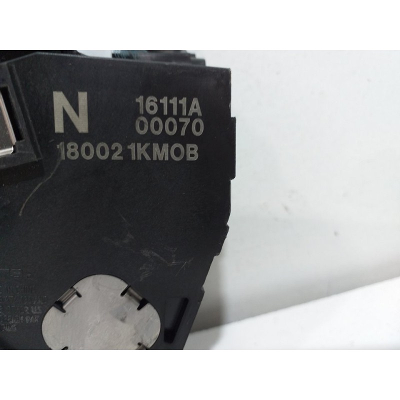 PEDAL ACELERADOR 180021KM0B 180021KM0B  - imagen 3