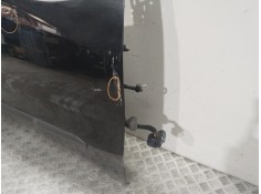 Recambio de puerta delantera derecha para fiat doblo autobús (263_) 1.6 d multijet (263axn1b) referencia OEM IAM 0000052155064   2