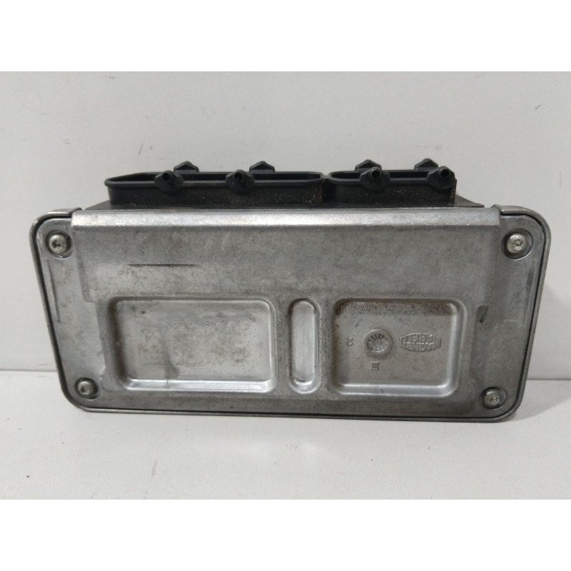 CENTRALITA MOTOR UCE 03C906024BK  - imagen 2