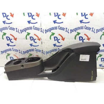 CONSOLA CENTRAL OFERTA
