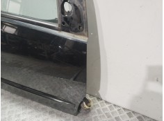 Recambio de puerta delantera derecha para citroën c2 (jm_) 1.4 hdi referencia OEM IAM 9004T0   2