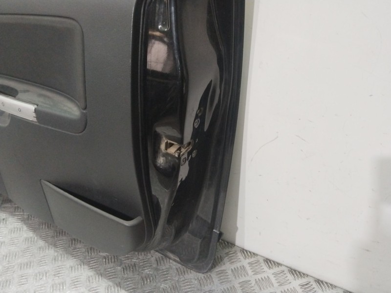 Recambio de puerta delantera derecha para citroën c2 (jm_) 1.4 hdi referencia OEM IAM 9004T0  