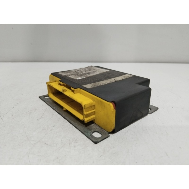 CENTRALITA AIRBAG 1C0909605K  - imagen 2