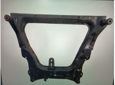 Recambio de puente delantero para nissan juke (f15) 1.5 dci referencia OEM IAM E4400BA6BA  E4400BA6BA
