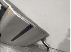 Recambio de puerta trasera derecha para renault clio iii (br0/1, cr0/1) 1.5 dci (br17, cr17) referencia OEM IAM 7751476192   2