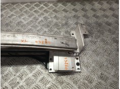 Recambio de refuerzo paragolpes trasero para mini mini (r50, r53) cooper referencia OEM IAM 51127057484   2