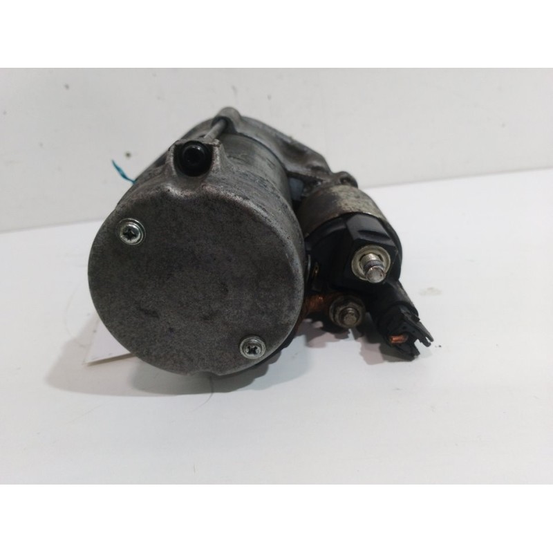 MOTOR ARRANQUE 361002A550 4280007980  - imagen 3