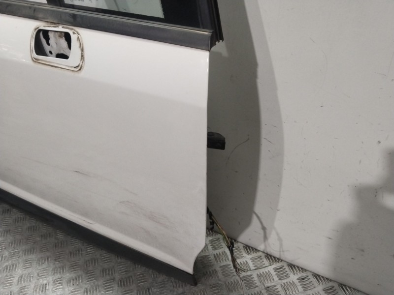 Recambio de puerta delantera derecha para citroën c4 coupé (la_) 1.4 16v referencia OEM IAM 9004W5  