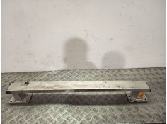 Recambio de refuerzo paragolpes trasero para peugeot 308 sw i (4e_, 4h_) 1.6 hdi referencia OEM IAM 7252EH  