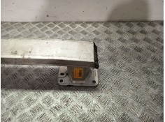 Recambio de refuerzo paragolpes trasero para peugeot 308 sw i (4e_, 4h_) 1.6 hdi referencia OEM IAM 7252EH   2