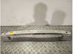 Recambio de refuerzo paragolpes trasero para citroën c3 iii (sx) 1.2 puretech 82 referencia OEM IAM 9672808280  