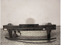 Recambio de refuerzo paragolpes delantero para kia rio iii (ub) 1.25 cvvt referencia OEM IAM 865301W010  