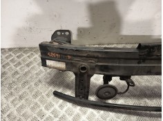 Recambio de refuerzo paragolpes delantero para kia rio iii (ub) 1.25 cvvt referencia OEM IAM 865301W010   2