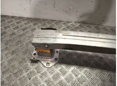 Recambio de refuerzo paragolpes delantero para peugeot 308 sw i (4e_, 4h_) 1.6 hdi referencia OEM IAM 9672762080   2