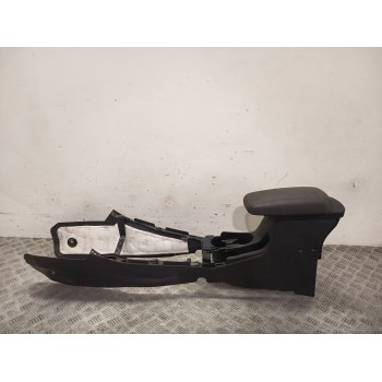APOYABRAZOS CENTRAL 846111W500 