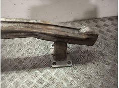 Recambio de refuerzo paragolpes delantero para renault grand scénic iii (jz0/1_) 1.9 dci referencia OEM IAM 752100015R   2