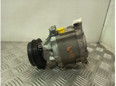 Recambio de compresor aire acondicionado para subaru legacy v (bm) 2.5 gt awd (bm9) referencia OEM IAM 4472607941   2