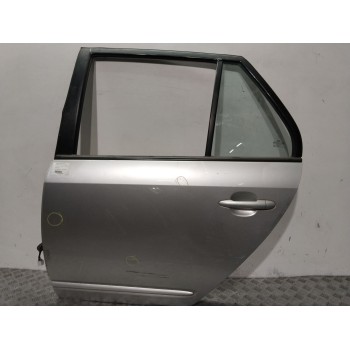 PUERTA TRASERA IZQUIERDA 770031D010 