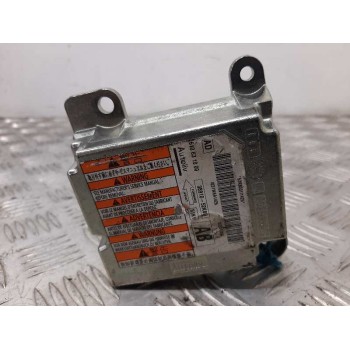 CENTRALITA AIRBAG 3891052K80 610631000 
