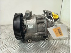 Recambio de compresor aire acondicionado para alfa romeo 147 (937_) 1.9 jtdm 8v (937.axd1a, 937.axu1a, 937.bxu1a) referencia OEM 2