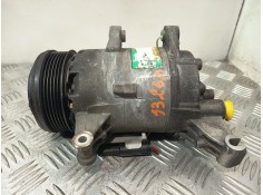 Recambio de compresor aire acondicionado para mini mini (r50, r53) cooper referencia OEM IAM 64526918122   2