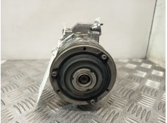 Recambio de compresor aire acondicionado para seat cordoba (6l2) 1.4 16v referencia OEM IAM 6Q0820803H  