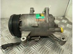 Recambio de compresor aire acondicionado para mini mini (r50, r53) cooper referencia OEM IAM 64526918122   2