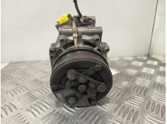 Recambio de compresor aire acondicionado para honda cr-v i (rd) 2.0 16v 4wd (rd1, rd3) referencia OEM IAM 4472607941  