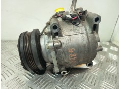 Recambio de compresor aire acondicionado para honda cr-v i (rd) 2.0 16v 4wd (rd1, rd3) referencia OEM IAM 4472607941   2