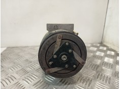 Recambio de compresor aire acondicionado para renault espace iv (jk0/1_) 2.0 dci (jk03, jk04, jk1c, jk1g, jk1j, jk1k) referencia