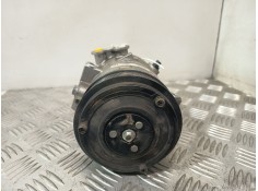 Recambio de compresor aire acondicionado para opel corsa d (s07) 1.3 cdti (l08, l68) referencia OEM IAM 95516233  