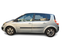 renault scénic ii (jm0/1_) del año 2003