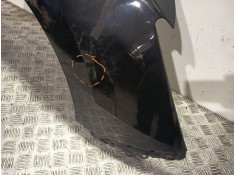 Recambio de aleta delantera derecha para nissan leaf (ze1) electric referencia OEM IAM F31005SHMA  NEGRO 2