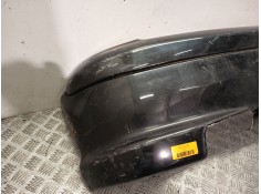 Recambio de paragolpes trasero para peugeot 206 sw (2e/k) 1.6 16v referencia OEM IAM 7410T1   2