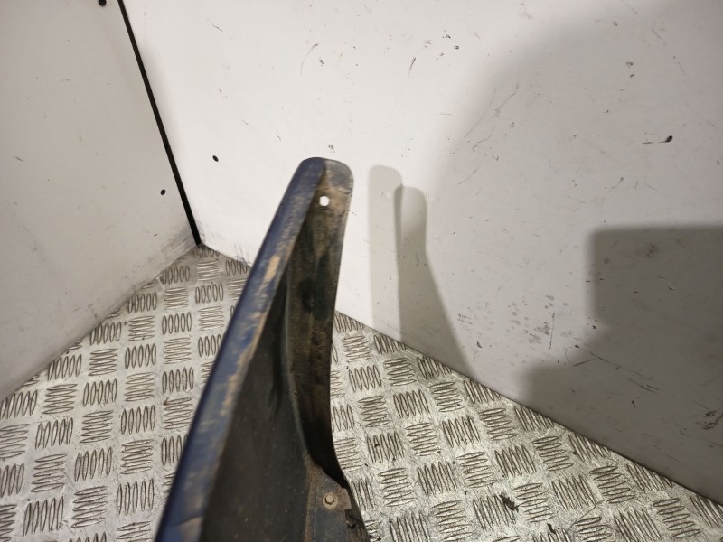 Recambio de paragolpes delantero para opel tigra (s93) 1.4 16v (f07) referencia OEM IAM 90510119  