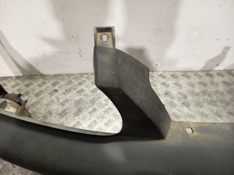 Recambio de paragolpes delantero para opel tigra (s93) 1.4 16v (f07) referencia OEM IAM 90510119  