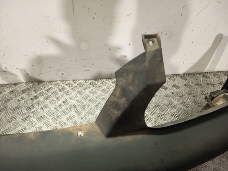 Recambio de paragolpes delantero para opel tigra (s93) 1.4 16v (f07) referencia OEM IAM 90510119  