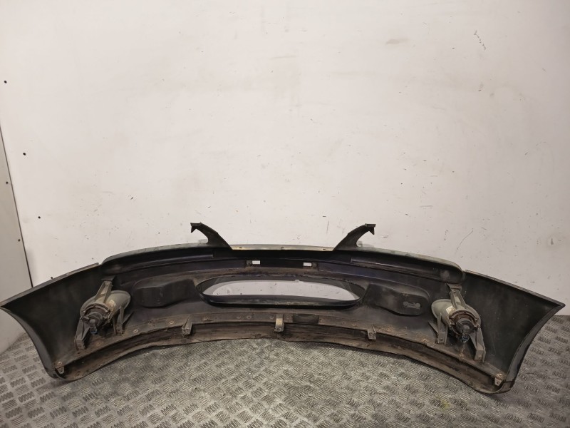 Recambio de paragolpes delantero para opel tigra (s93) 1.4 16v (f07) referencia OEM IAM 90510119  