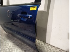 Recambio de puerta delantera izquierda para toyota rav 4 ii (_a2_) 1.8 (zca25_, zca26_) referencia OEM IAM   AZUL 2