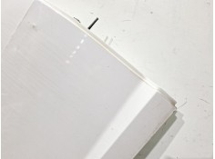 Recambio de puerta trasera derecha para seat ibiza iv sc (6j1, 6p5) 1.2 referencia OEM IAM 6J4833056  BLANCO 2